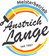 favicon-Lange